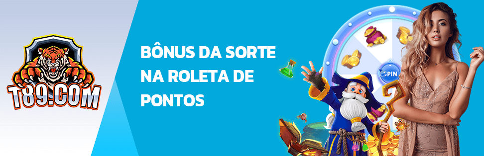 com quantas cartas se joga buraco